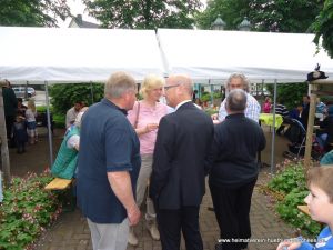 9 Brunnenfest (42)
